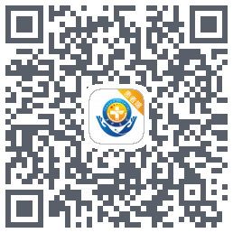 唐都慢病管理的下載二維碼