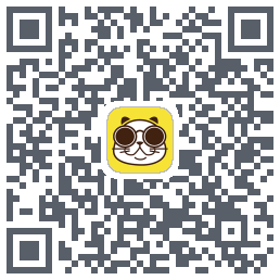 宠老板 QR-код для загрузки