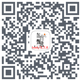 东方甄选 QRcode