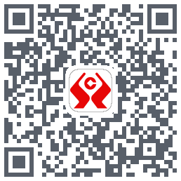 云南农信的下载二维码