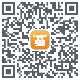 基金牛 QRcode