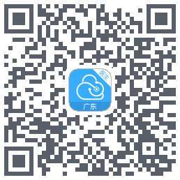 红房子医院código QR de descarga de