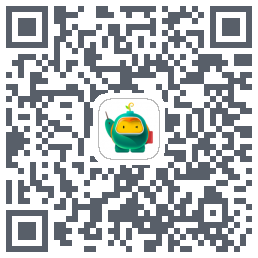 平行课堂 QR-код для загрузки