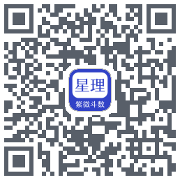 星理codice QR per il download