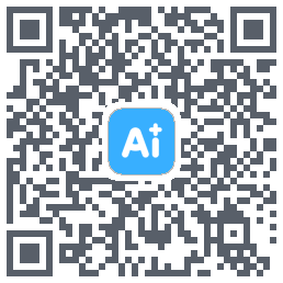 讯飞AI学 QR-код для загрузки