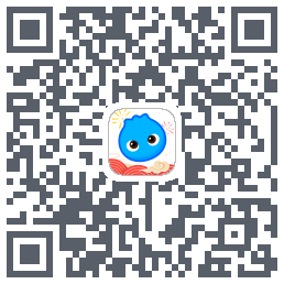洋葱学园-doorkod QR do pobrania