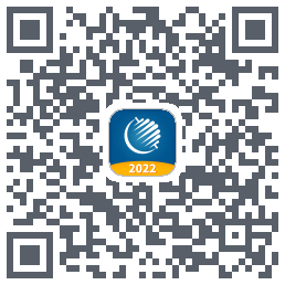 全球纺织网 QRcode