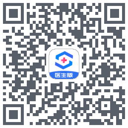 施强健康的下載二維碼