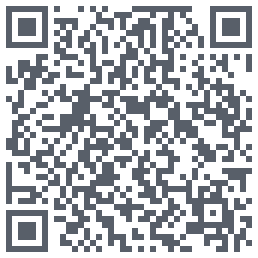 伊对Download QR-Code