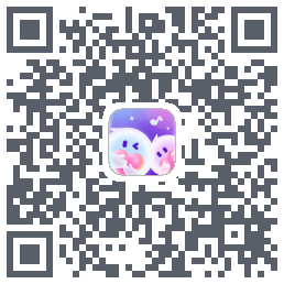 KK星球Download QR-Code
