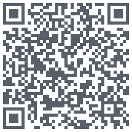 自由笔记código QR de descarga de