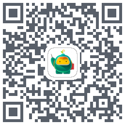 平行课堂 QRcode
