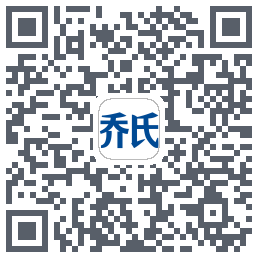 乔氏台球 QR-код для загрузки