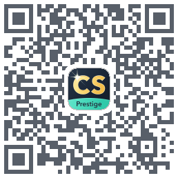 扫描全能王 QRcode