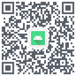 美画小屋codice QR per il download