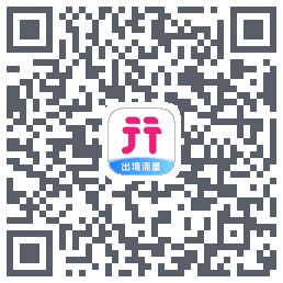 无忧行รหัส QR สำหรับดาวน์โหลด