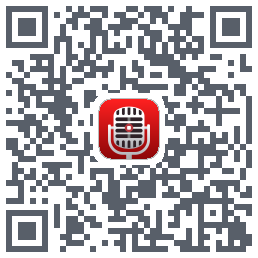 爱唱的下載二維碼
