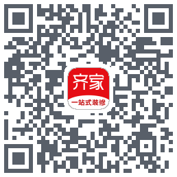 齐家du code QR de téléchargement