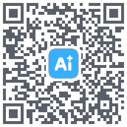 讯飞AI学 QRcode