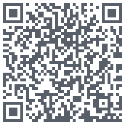波点音乐 QR-код для загрузки