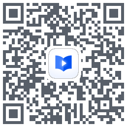 腾讯云课堂 QRcode