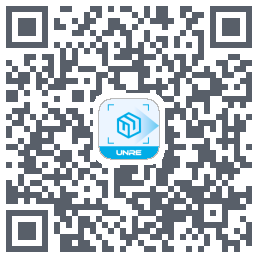 盎锐智汇量的下载二维码