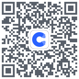 TQCRM的下載二維碼