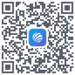 掌上安全宝 QRcode
