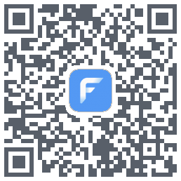 新云雀预演 QRcode