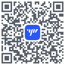 爱原物 QR-код для загрузки