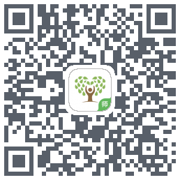 知心慧学教师端的下載二維碼