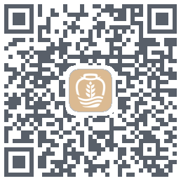 小谷丰收的下载二维码