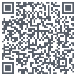 蝙蝠看看 QRcode