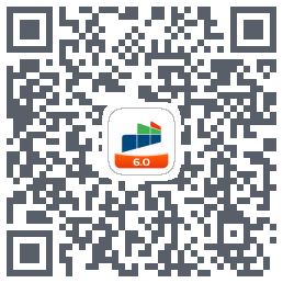 河北银行codice QR per il download