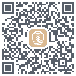 小谷丰收 QRcode