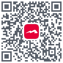鹭鹭行 QR-код для загрузки