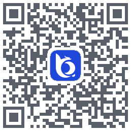 北麒AI店长的下载二维码