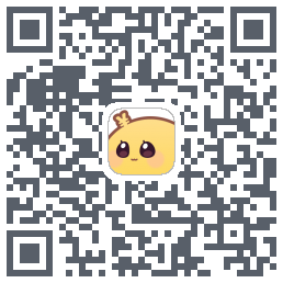 小乖记账Download QR-Code