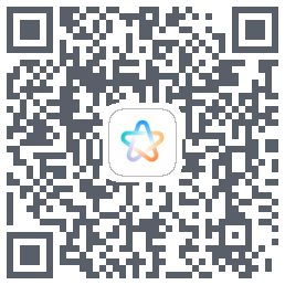 星职场 QRcode