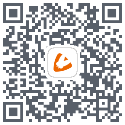 蝉妈妈 QR-код для загрузки