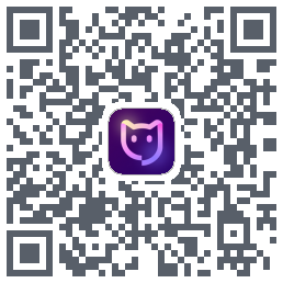 美映 QRcode