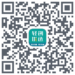 轻创优选Prokod QR do pobrania