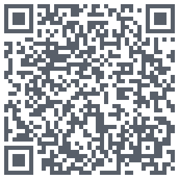自由笔记codice QR per il download