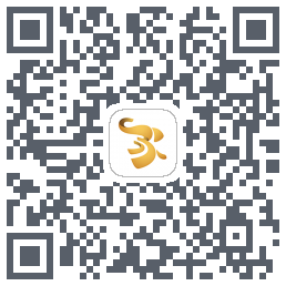 象舞广告 QRcode