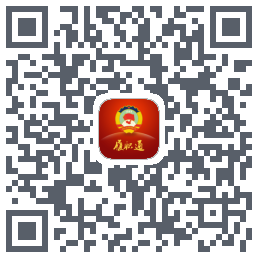 开封政协履职通的下載二維碼