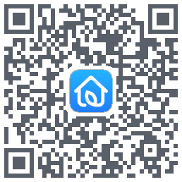 联了么รหัส QR สำหรับดาวน์โหลด