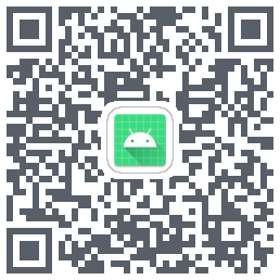 Fitness QRcode