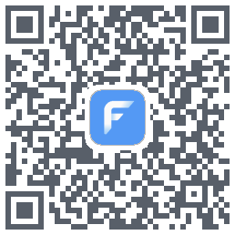 新云雀测试 QRcode