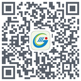 西宁智能公交 QRcode