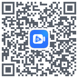 录音录像 QRcode